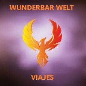 Wunderbar Welt Viajes